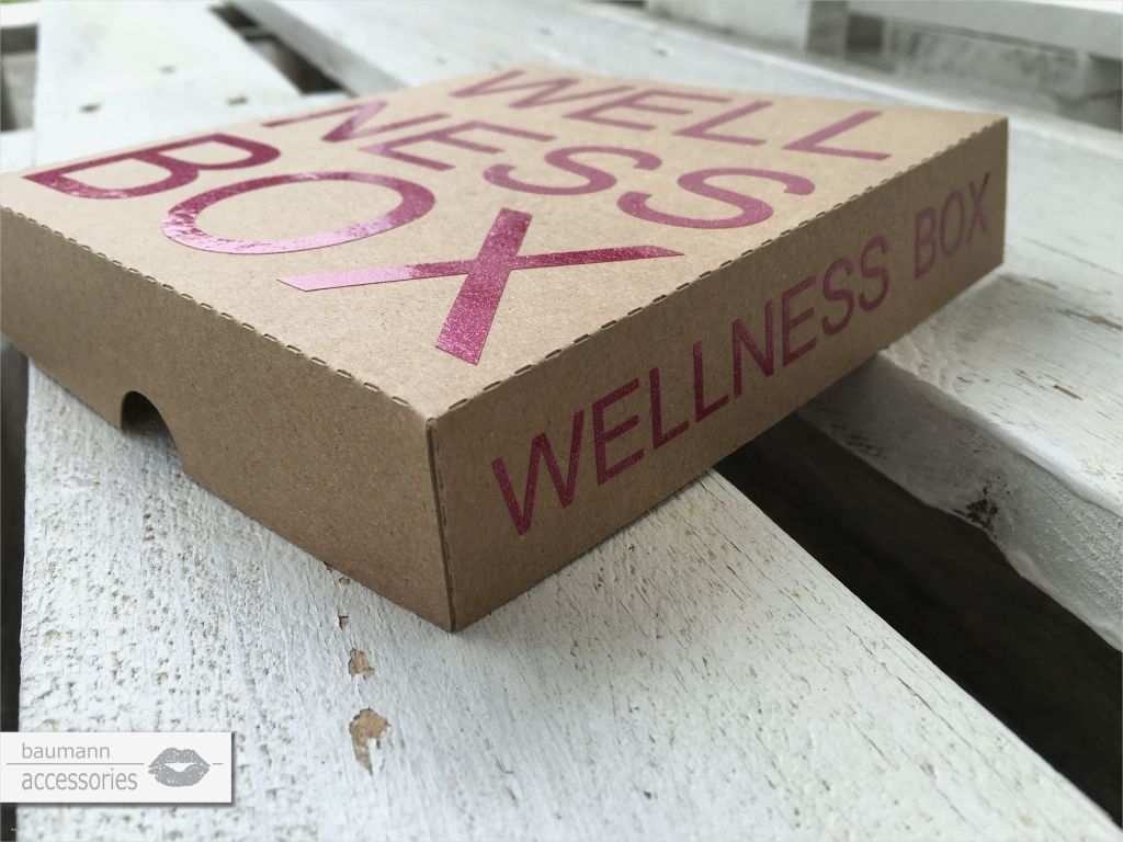 53 Wunderbar Vorlage Gutschein Wellness Foto 1 Vorlage Gutschein Wellness Cool Wellness Gutschein Vorlage