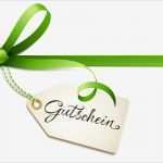 Vorlage Gutschein Wellness Erstaunlich Wellness Gutschein Vorlage