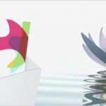 Vorlage Gutschein Wellness Erstaunlich Wellness Gutschein Zum sofort Verschenken