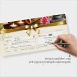 Vorlage Gutschein Wellness Genial Contemporary Kostenlose Massage Geschenkgutschein