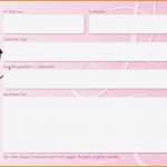 Vorlage Gutschein Wellness Inspiration 5 Gutscheinvorlagen