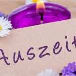 Vorlage Gutschein Wellness Inspiration Wellness Gutschein