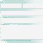 Vorlage Gutschein Wellness Luxus Gutscheine Vorlagen Wellness