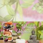 Vorlage Gutschein Wellness Luxus Wellness Geschenk Gutscheine Bei Mein Wellnessurlaub