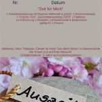 Vorlage Gutschein Wellness Süß Pin Wellness Gutschein On Pinterest