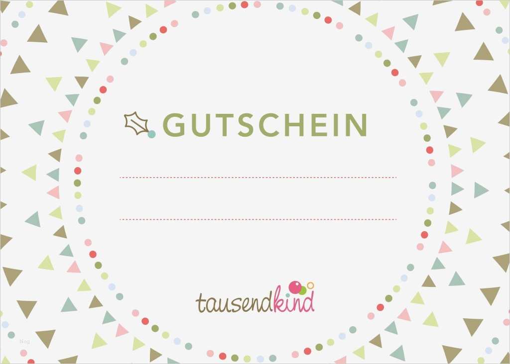 Vorlage Gutschein Wellness Wochenende Best Of Vorlagen Zum Ausdrucken Tausendkind Blog