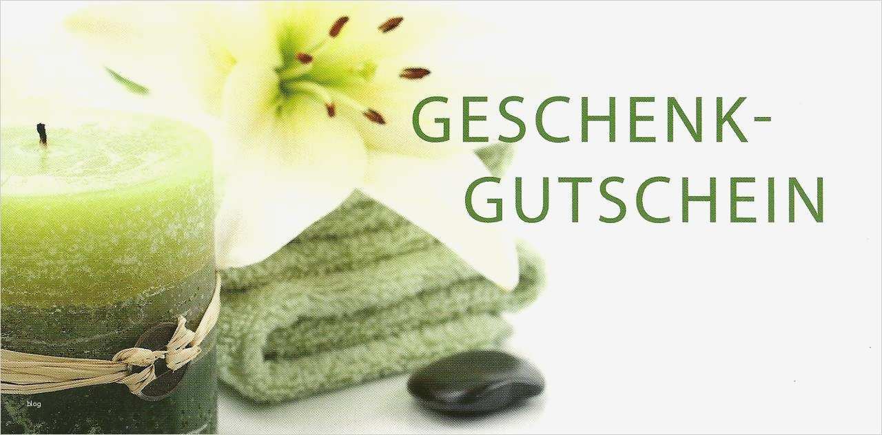 Vorlage Gutschein Wellness Wochenende Beste Wellness Massagen Monika