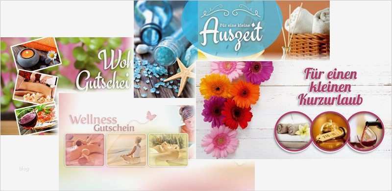 Vorlage Gutschein Wellness Wochenende Bewundernswert Wellness Wochenende Gutschein Hier Bestellen