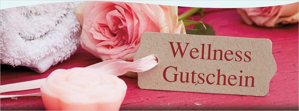 Vorlage Gutschein Wellness Wochenende Einzigartig Wellness Massagen Kosmetik Und Ayurveda In Der Kristall