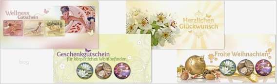 Vorlage Gutschein Wellness Wochenende Einzigartig Wellness Wochenende Gutschein Hier Bestellen