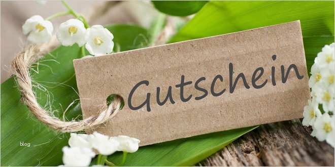 Vorlage Gutschein Wellness Wochenende Fabelhaft Gutschein Geschenk
