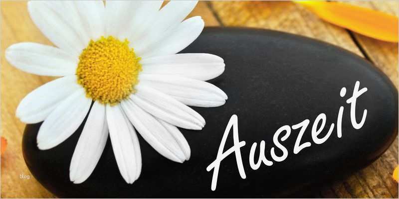 Vorlage Gutschein Wellness Wochenende Inspiration Wellness Wochenende Gutschein Hier Bestellen