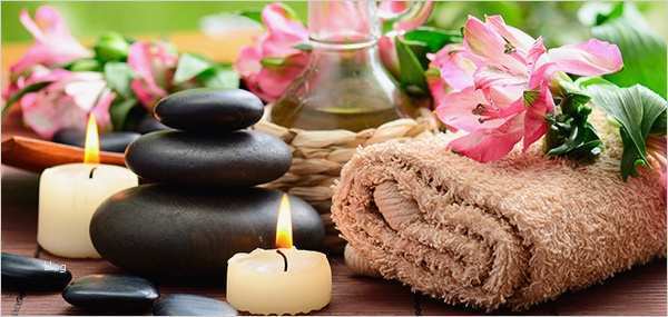 Vorlage Gutschein Wellness Wochenende Schön Kurzurlaub Wellness Wochenende Im Allgäu