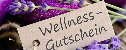 Vorlage Gutschein Wellness Wochenende Wunderbar Geschenkidee Gutschein Für Wellness Wochenende