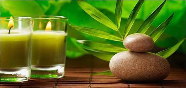 Vorlage Gutschein Wellness Wochenende Wunderbar Kurzurlaub Wellness Wochenende Im Sauerland