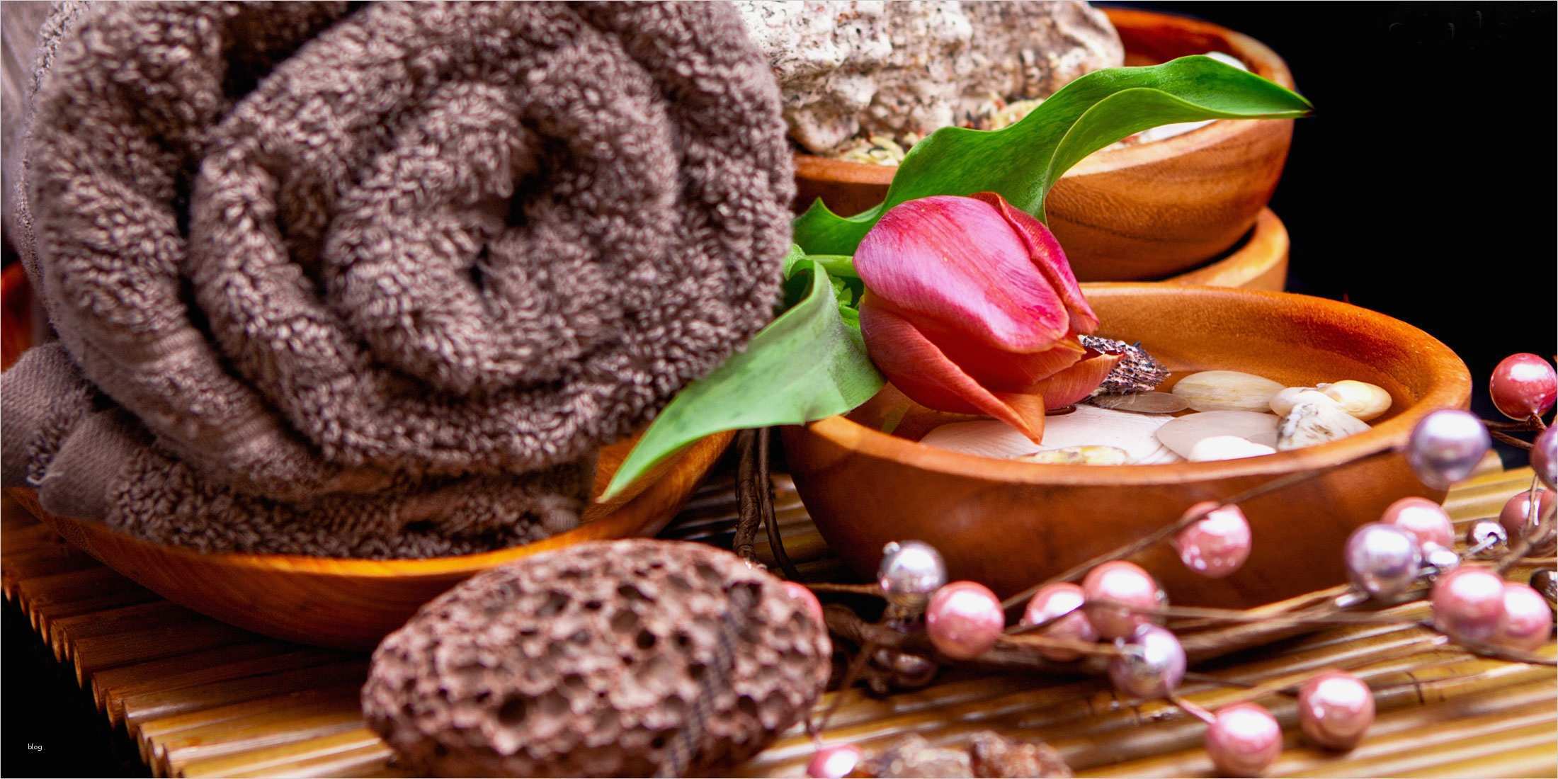 Vorlage Gutschein Wellness Wochenende Wunderbar Wellnessgutscheine Online Bestellen Gutschein Und Tickets