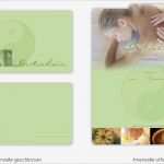 Vorlage Gutschein Wellness Wunderbar Physiotherapie & Wellness In Neustrelitz Mametra