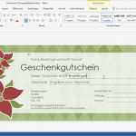 Vorlage Gutschein Word Einzigartig Nett Word Gutschein Vorlage Ideen Entry Level Resume