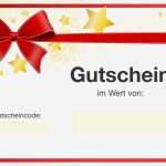 Vorlage Gutschein Word Inspiration Geschenkgutscheine › Oxid Shops Mit Grips