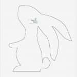 Vorlage Hase Elegant Freebie Osterhase Vorlage Easter Páscoa