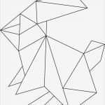 Vorlage Hase Großartig origami Hase Vorlage Oster Diy “oster Bloggerei