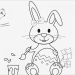 Vorlage Hase Gut Hase Vorlage Pdf Zum Ausdrucken Kribbelbunt