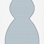 Vorlage Hase Hübsch Hasen Schablone 2 1 160×2 420 Pixels