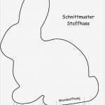 Vorlage Hase Inspiration Bildergebnis Für Hase Vorlage Sticken Pinterest