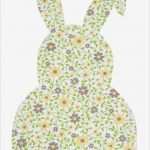 Vorlage Hase Inspiration Nähanleitung Kissen Mit Hase Zum Selber Machen