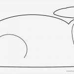 Vorlage Hase Schönste Ausmalbilder Hasen