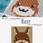 Vorlage Hase Wunderbar Ms Eni C2c Vorlage Hase