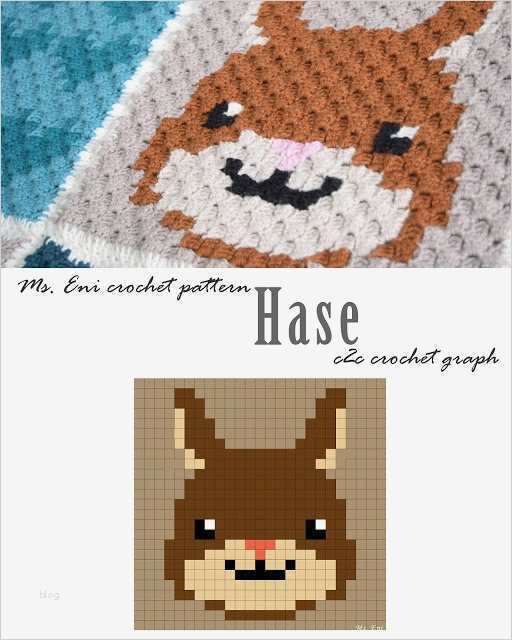 Vorlage Hase Wunderbar Ms Eni C2c Vorlage Hase