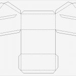 Vorlage Haus Basteln Schnittmuster Einzigartig Frühlingshäuschen Aus Papier Basteln buttinette Bastelshop