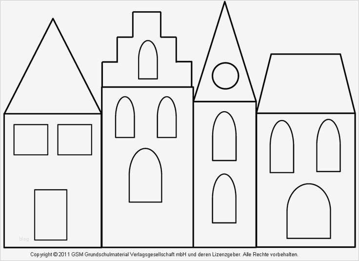 Vorlage Haus Basteln Schnittmuster Elegant Die Besten 25 Bastelvorlagen Weihnachten Ideen Auf
