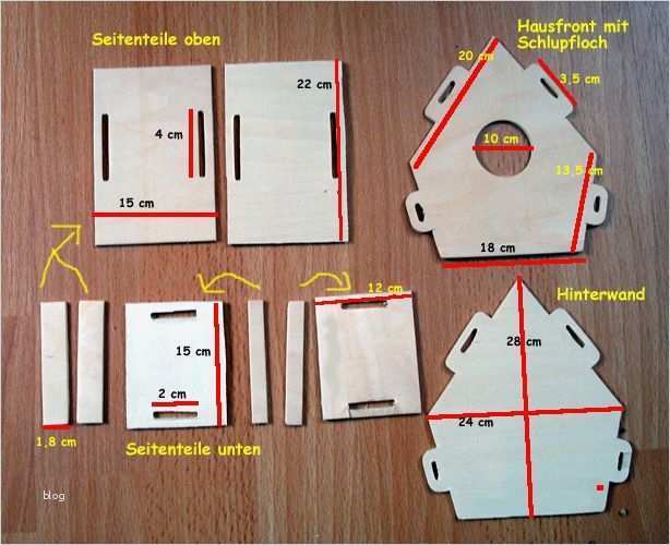 Vorlage Haus Basteln Schnittmuster Erstaunlich Rat Nose De Basteln Für Ratten Rattis