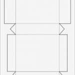 Vorlage Haus Basteln Schnittmuster Inspiration Erfreut Papierhaus Vorlage Kostenlos Ideen Entry Level