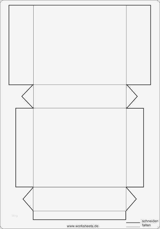 Vorlage Haus Basteln Schnittmuster Inspiration Erfreut Papierhaus Vorlage Kostenlos Ideen Entry Level