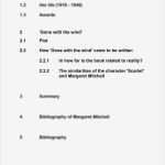 Vorlage Hausarbeit Cool Inhaltsverzeichnis Hausarbeit Schreiben Muster