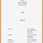 Vorlage Hausarbeit Einzigartig 11 Beispiel Hausarbeit