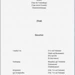 Vorlage Hausarbeit Erstaunlich Deckblatt Gestalten