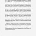 Vorlage Hausarbeit Erstaunlich Fazit Schreiben Hausarbeit