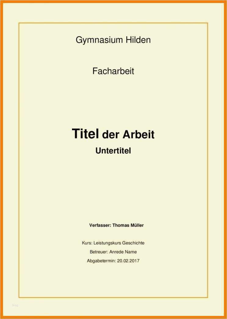 Vorlage Hausarbeit Inspiration Gemütlich Vorlage Für Einen Buchbericht Ideen Bilder