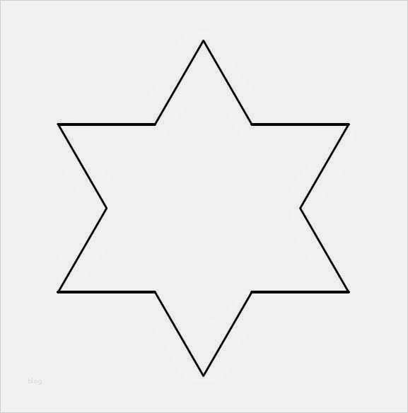 Vorlage Herrnhuter Stern Bewundernswert Vorlage Sterne Falten 388 Malvorlage Stern Ausmalbilder