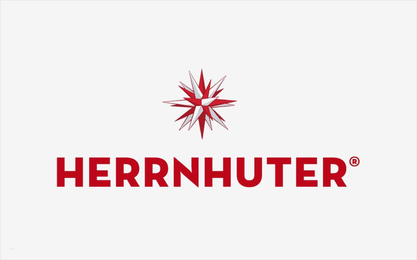 Vorlage Herrnhuter Stern Luxus Herrnhuter Sterne Gmbh Leuchtende Boten Der Hoffnung Und