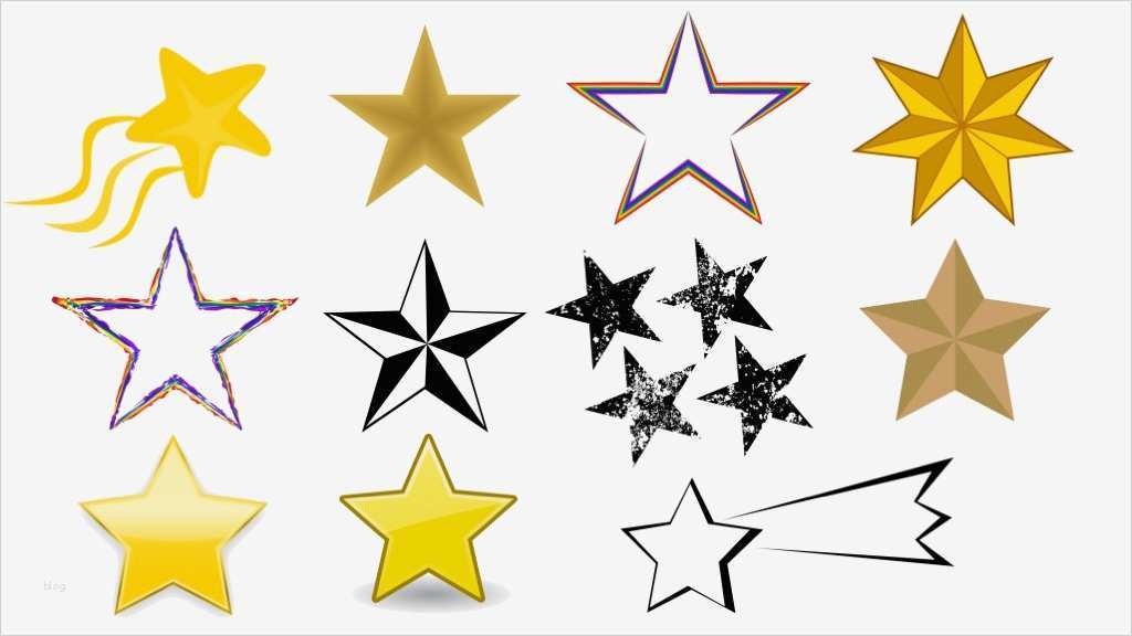 Vorlage Herrnhuter Stern Luxus Stern Vorlage Zum Ausdrucken