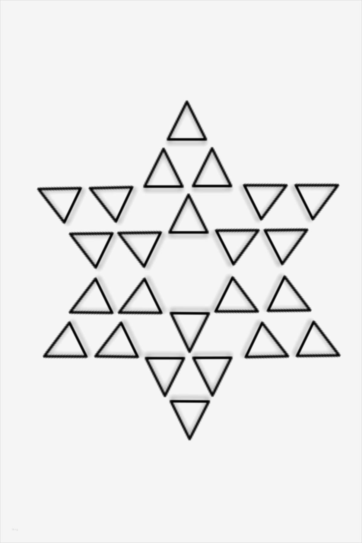 Vorlage Herrnhuter Stern Schönste Tür 6 Festlich Schöne Weihnachtskarten