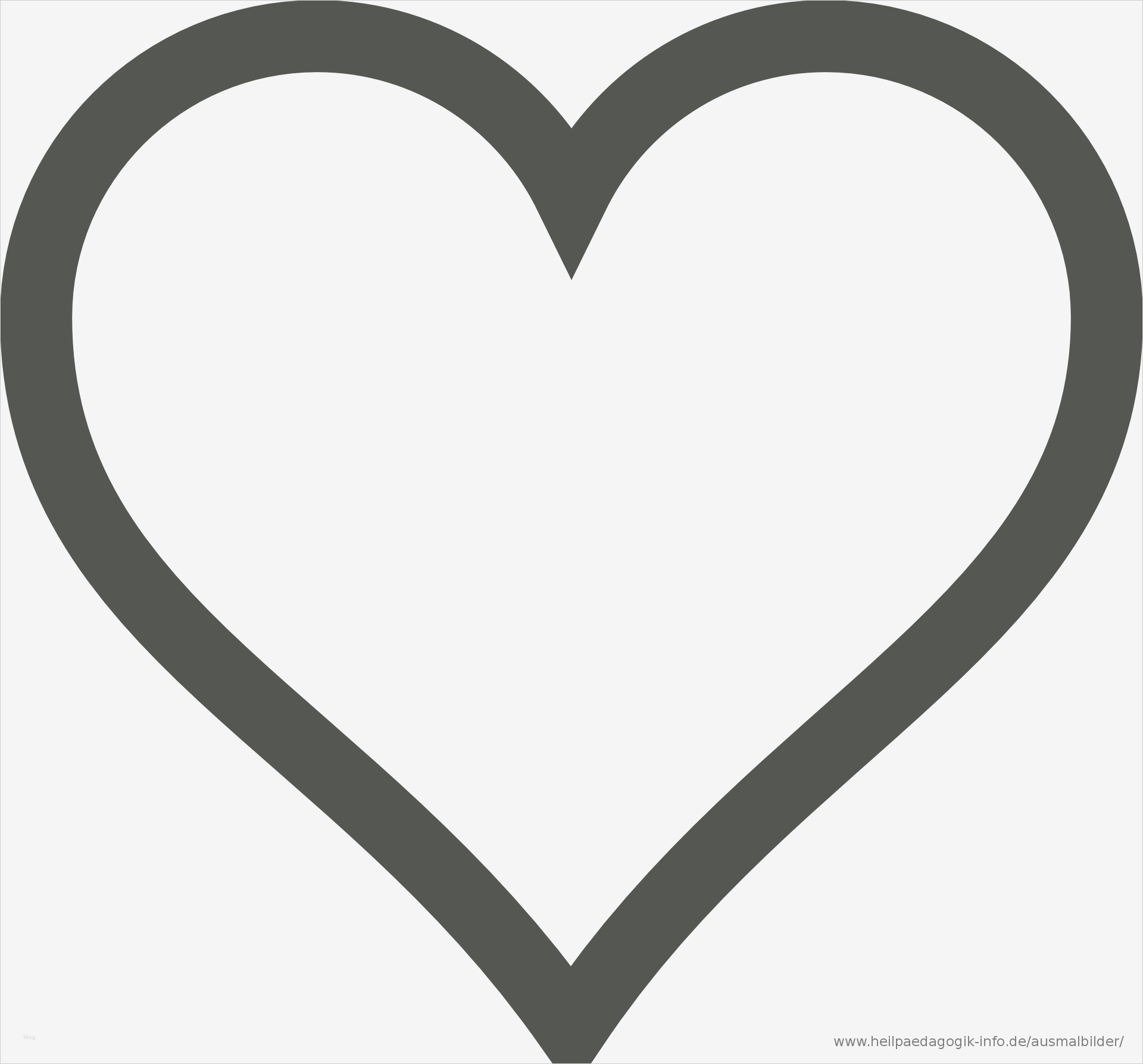 Vorlage Herz Zum Ausdrucken Einzigartig Herz Bilder Kostenlos Zum Ausdrucken