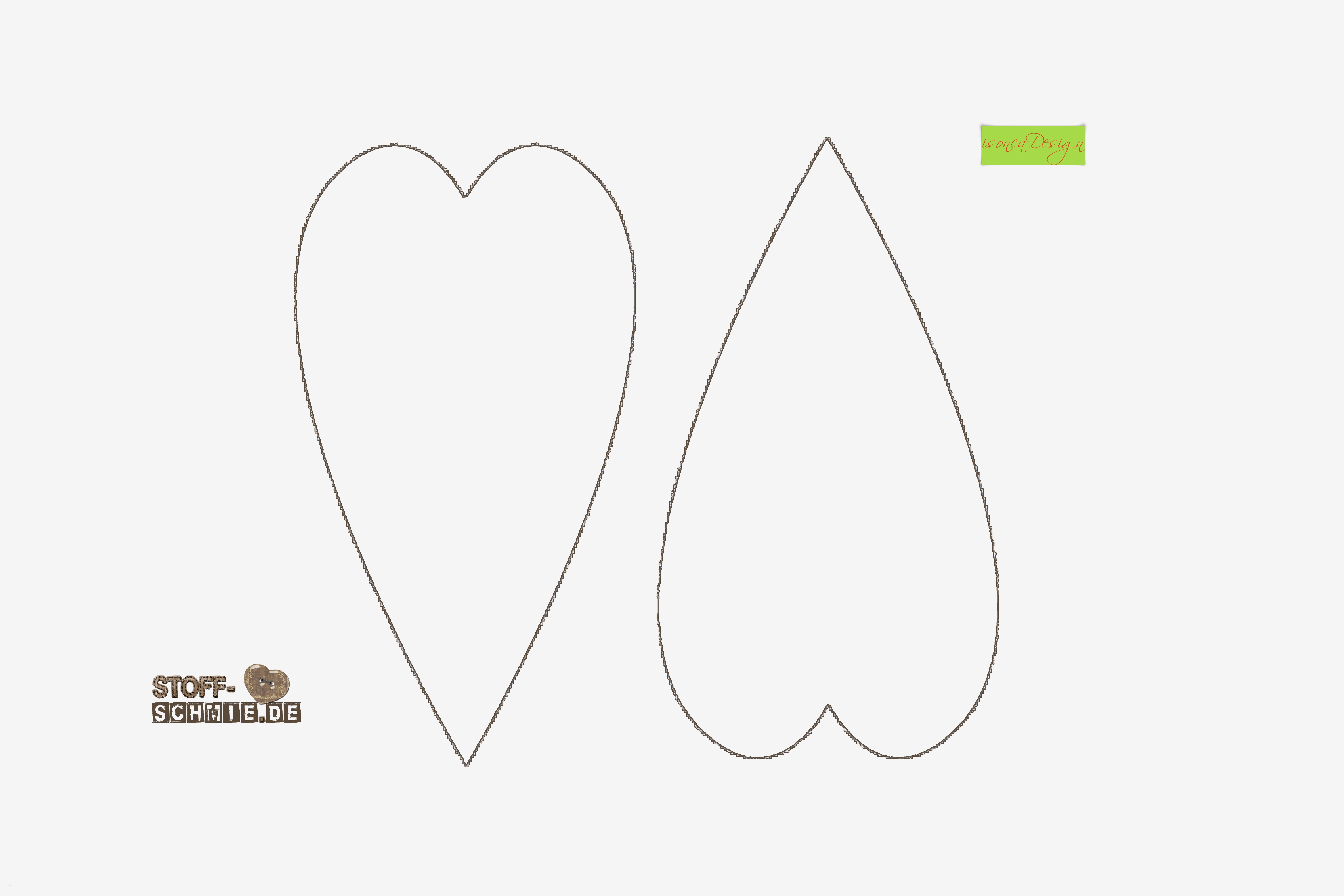 Vorlage Herz Zum Ausdrucken Erstaunlich Pin Herz Vorlage Zum Ausdrucken Ajilbab Portal On Pinterest