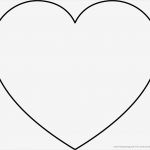 Vorlage Herz Zum Ausdrucken Neu 23 Best Fotografie Oben Ausmalbilder Herzen Zum