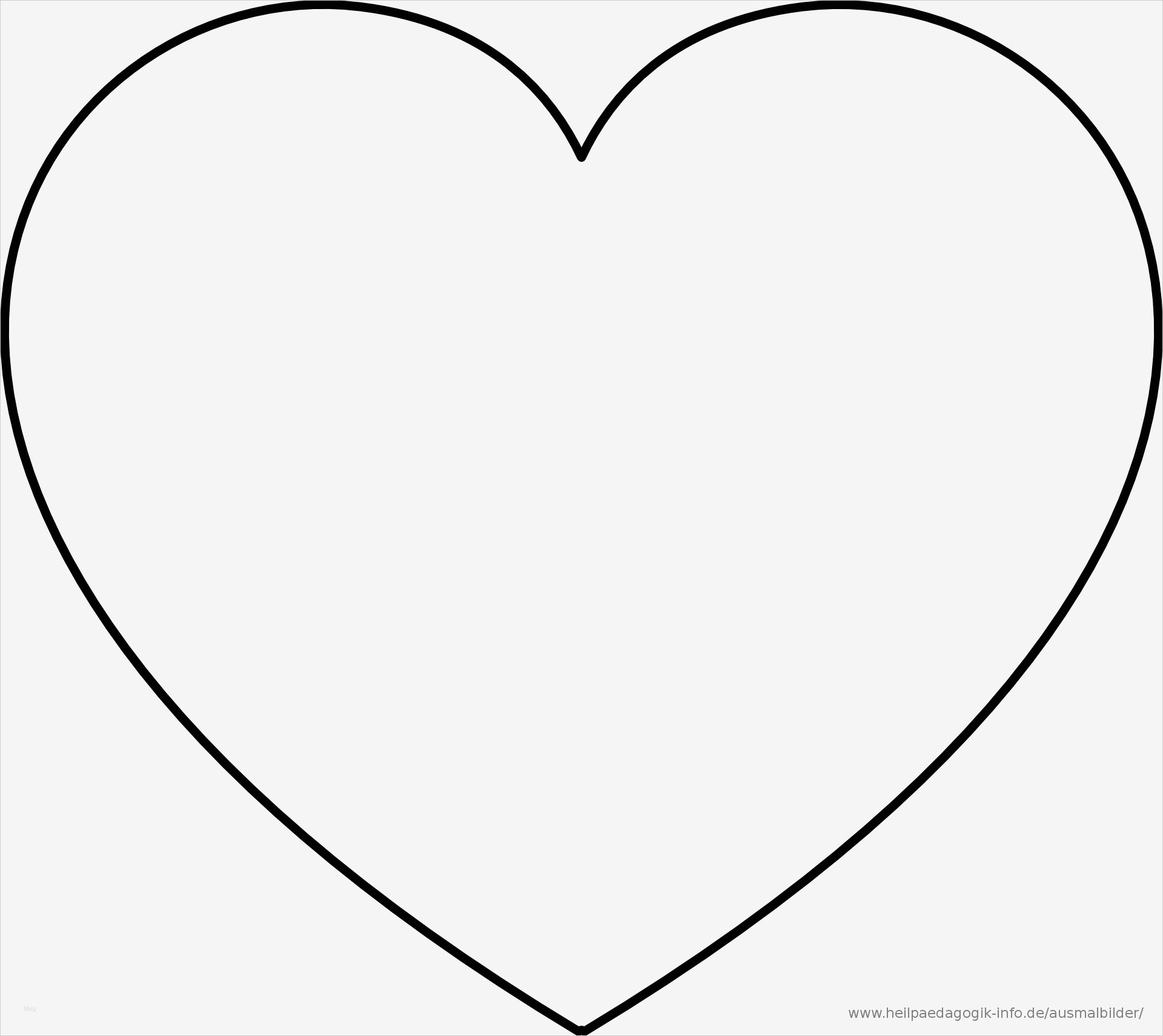 Vorlage Herz Zum Ausdrucken Neu 23 Best Fotografie Oben Ausmalbilder Herzen Zum